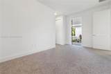 2391 123rd Ter - Photo 15