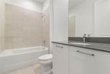 2391 123rd Ter - Photo 17