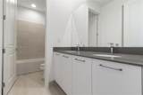 2391 123rd Ter - Photo 18