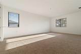 2391 123rd Ter - Photo 21