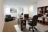 2391 123rd Ter - Photo 24