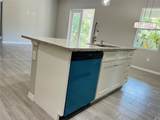 1225 March Ln - Photo 12