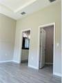 1225 March Ln - Photo 15