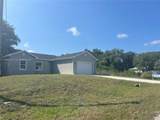 1225 March Ln - Photo 2