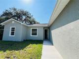 1225 March Ln - Photo 7