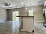 1225 March Ln - Photo 8