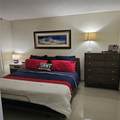 3030 Marcos Dr - Photo 12
