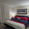 3030 Marcos Dr - Photo 13