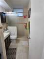 3030 Marcos Dr - Photo 16