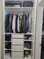 3030 Marcos Dr - Photo 17