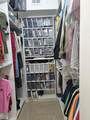 3030 Marcos Dr - Photo 18