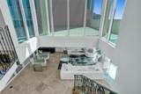 3370 Hidden Bay Dr - Photo 1