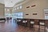 3370 Hidden Bay Dr - Photo 47