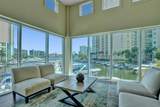 3370 Hidden Bay Dr - Photo 49