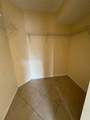 5021 Wiles Rd - Photo 12
