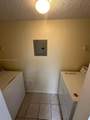 5021 Wiles Rd - Photo 13