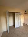 5021 Wiles Rd - Photo 14
