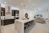 13227 26th St - Photo 1