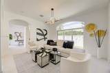 13227 26th St - Photo 10