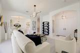 13227 26th St - Photo 11