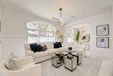 13227 26th St - Photo 12