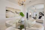 13227 26th St - Photo 13