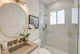 13227 26th St - Photo 14