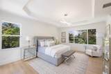 13227 26th St - Photo 15