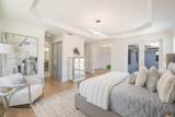13227 26th St - Photo 16