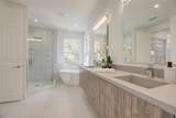 13227 26th St - Photo 17