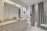 13227 26th St - Photo 18