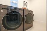 13227 26th St - Photo 19