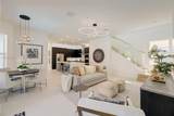 13227 26th St - Photo 2