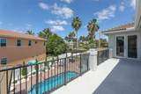 13227 26th St - Photo 20