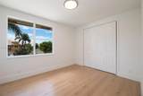 13227 26th St - Photo 21