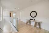 13227 26th St - Photo 22