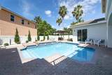 13227 26th St - Photo 23