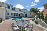 13227 26th St - Photo 24