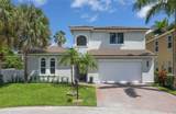 13227 26th St - Photo 4