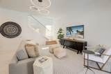 13227 26th St - Photo 8