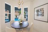 13227 26th St - Photo 9
