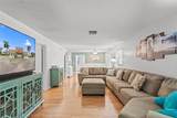 208 Cardinal Ln - Photo 1