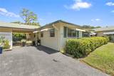 208 Cardinal Ln - Photo 3
