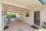 208 Cardinal Ln - Photo 6
