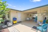 208 Cardinal Ln - Photo 8