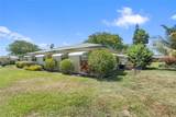 208 Cardinal Ln - Photo 9