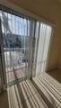 8900 97th Ave - Photo 13
