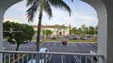 8900 97th Ave - Photo 15