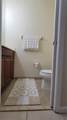 8900 97th Ave - Photo 18