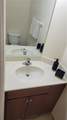 8900 97th Ave - Photo 19